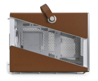 Montech Heritage PRO White - 1482494 - zdjęcie 2